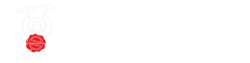 Carnicos Ortega Puerto, S.L. Logo